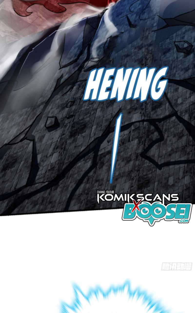 Spare Me, Great Lord! Chapter 715 Gambar 28